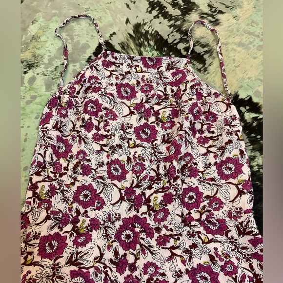 Billabong romper - Picture 2 of 12